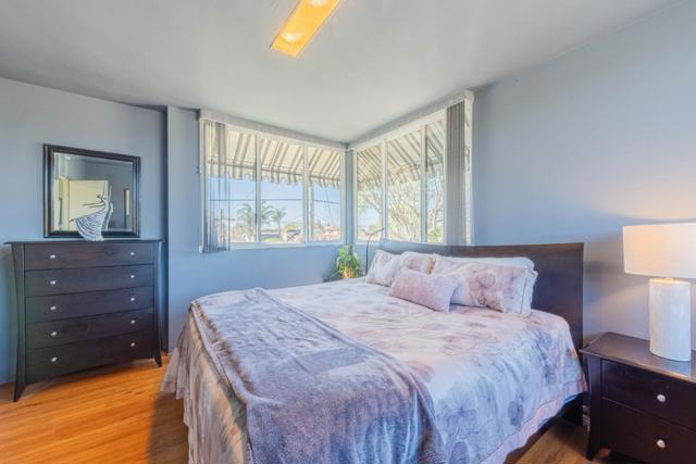 813 Pajaro Street, Salinas CA: https://media.crmls.org/mediaz/c497db38-6645-4f79-aee8-4ccf0d2a6f93.jpg