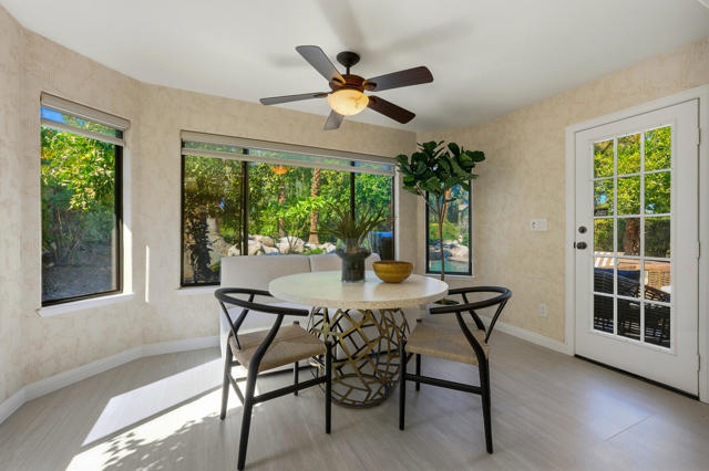 75720 Mclachlin Circle, Palm Desert CA: https://media.crmls.org/mediaz/c497e473-7781-4311-b979-2c22b8a7d4f6.jpg