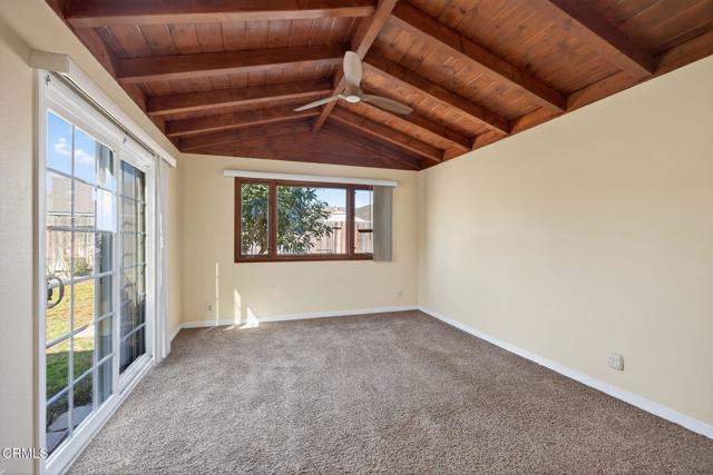 Detail Gallery Image 26 of 53 For 3601 Schooner Walk, Oxnard,  CA 93035 - 3 Beds | 2 Baths