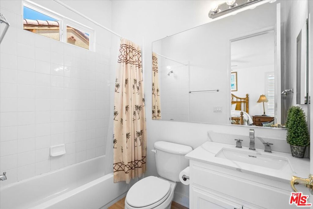 MLS #26849257 image #34