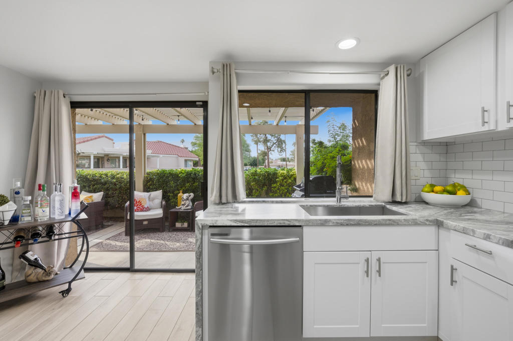 MLS #219138676DA image #11