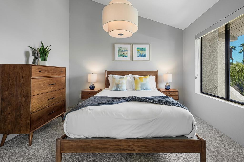 MLS #219135189PS image #18