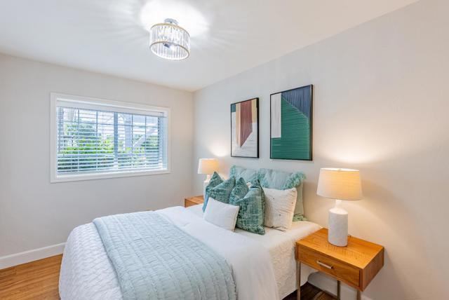 10421 Phar Lap Drive, Cupertino CA: https://media.crmls.org/mediaz/c4984c4b-40e9-46de-abdf-e88a28cab6dc.jpg
