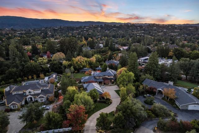 26140 Rancho Manuella Lane, Los Altos Hills CA: https://media.crmls.org/mediaz/c498688e-2c16-429c-9728-5078903eceba.jpg