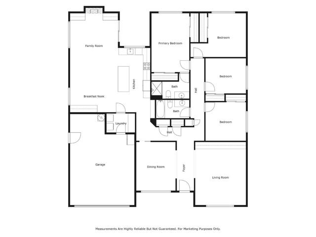1769 Cape Horn Drive, San Jose CA: https://media.crmls.org/mediaz/c49876b0-e095-4d31-88fe-d6397a1bc83d.jpg