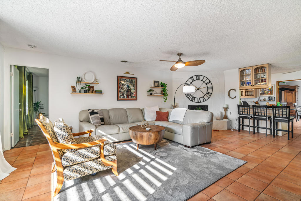 MLS #219139327DA image #12