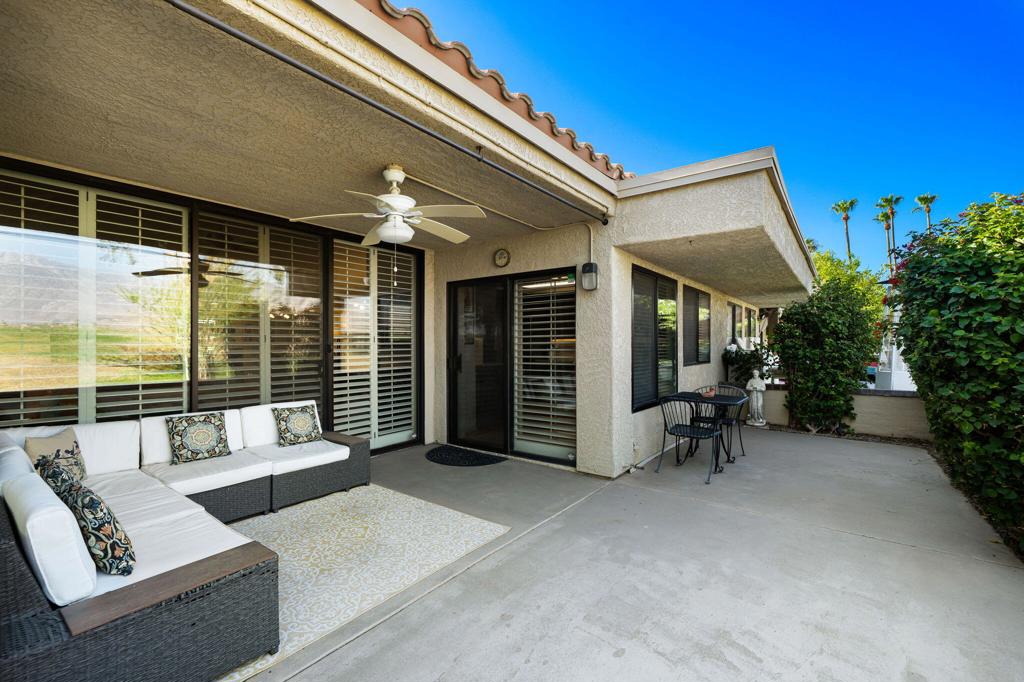 MLS #219138564DA image #15