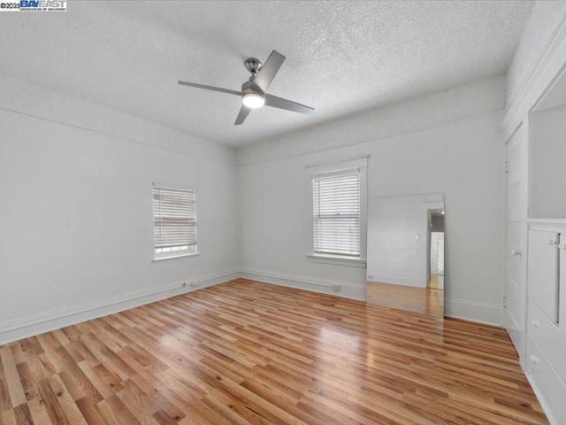 Image 4 of 41 For 8701 International Blvd