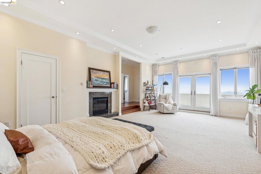 MLS #41139426 image #34