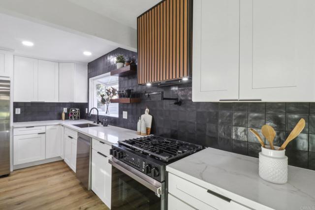 Image 3 of 43 For 1002 San Pablo Drive