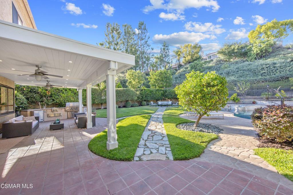 MLS #226002946 image #54