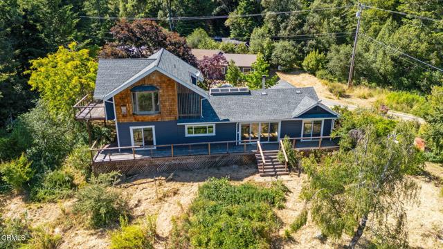 7950 Flynn Creek Road, Comptche CA: https://media.crmls.org/mediaz/c49944e3-a15a-418a-9d96-2973787c9c38.jpg