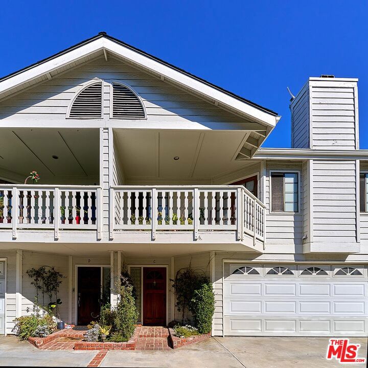 MLS #25609095 image #13