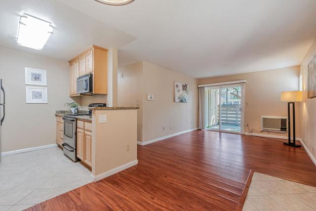 130 Monte Verano Court, San Jose CA: https://media.crmls.org/mediaz/c499ab15-7adf-4a09-b609-3efd4176174d.jpg