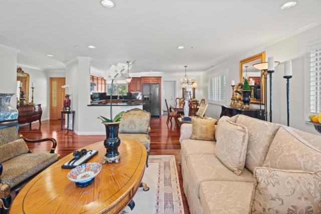 1147 Arrowhead Road, Pebble Beach CA: https://media.crmls.org/mediaz/c499afc1-331c-4675-a88f-aa8fe7604b7d.jpg