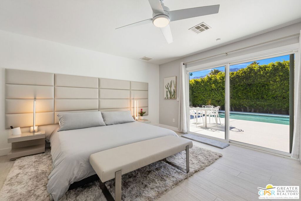 MLS #25536485PS image #22