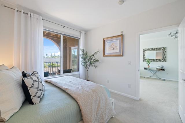 801 S Winchester Boulevard, San Jose CA: https://media.crmls.org/mediaz/c499cdac-a33a-4ecc-94cd-bbe4d28c6df2.jpg