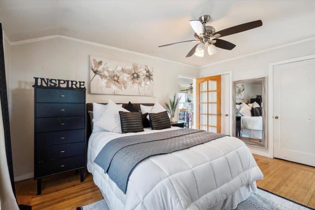 9401 Castlewood Street, Oakland CA: https://media.crmls.org/mediaz/c499d7f1-3951-4fac-95f8-d1bc08597af5.jpg