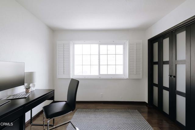 30 Genoa Street, Arcadia CA: https://media.crmls.org/mediaz/c499de93-1b58-47db-9db6-3ac3f14101b6.jpg