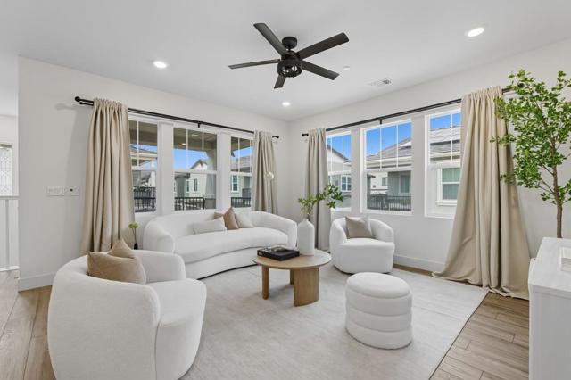 20202 Argento Loop, San Ramon CA: https://media.crmls.org/mediaz/c499df92-cea7-4c57-8eb0-8e5f5b9108ab.jpg