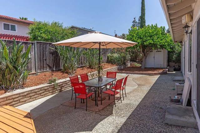 3197 Knightswood Way, San Jose CA: https://media.crmls.org/mediaz/c49a003f-562d-445d-a8a4-7cfcca86a023.jpg