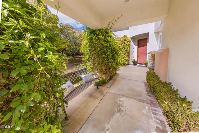 7258 Camino Las Ramblas, Camarillo, CA, 93012 7258 Camino Las Ramblas, Camarillo, CA, 93012