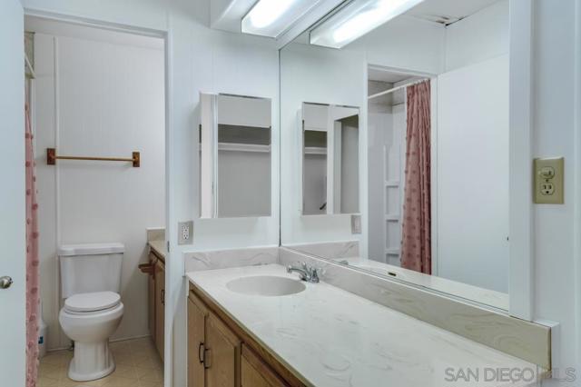 4912 Old Cliffs Rd, San Diego, California 92120, 2 Bedrooms Bedrooms, ,2 BathroomsBathrooms,Residential,For Sale,Old Cliffs Rd,240019746SD