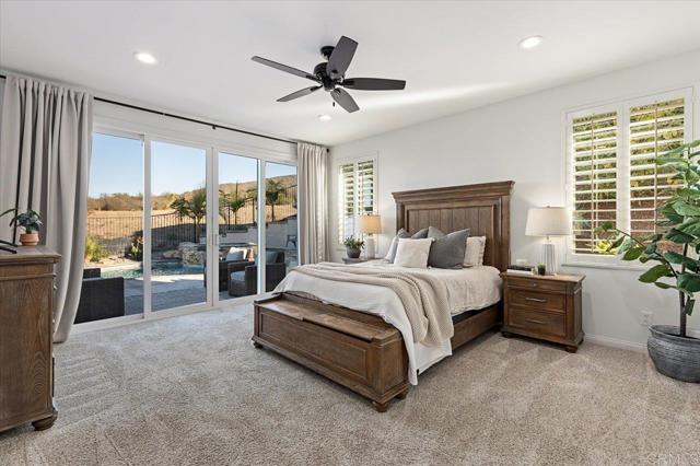 Detail Gallery Image 22 of 68 For 953 Stoneridge Way, San Marcos,  CA 92078 - 5 Beds | 3/1 Baths