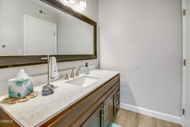 Detail Gallery Image 25 of 59 For 572 Island View Cir, Port Hueneme,  CA 93041 - 2 Beds | 2 Baths