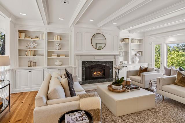 1110 Trinity Drive, Menlo Park CA: https://media.crmls.org/mediaz/c49a2ff7-3789-403c-96d5-d543809b52f9.jpg