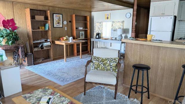 MLS #PTP2507067 image #7