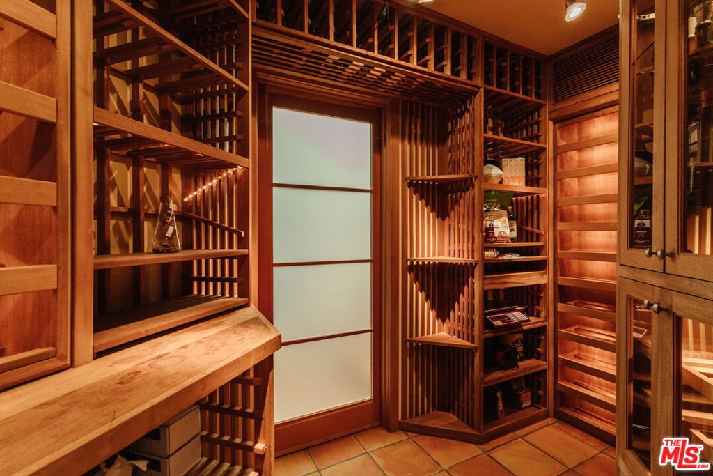 MLS #26828307 image #46