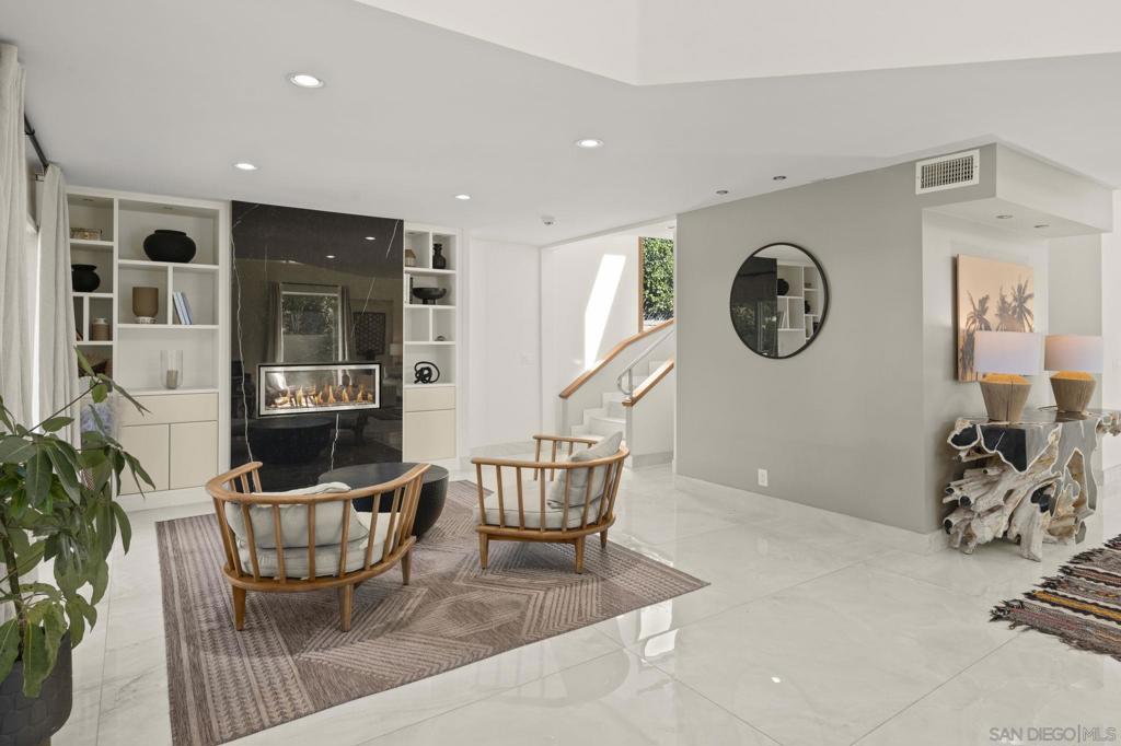 7911 El Paseo Grande - photo 4