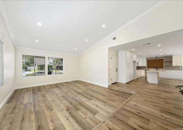 Detail Gallery Image 7 of 20 For 748 Cholla Rd, Chula Vista,  CA 91910 - 3 Beds | 2 Baths