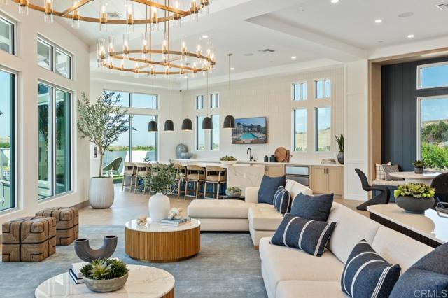 Detail Gallery Image 8 of 64 For 5020 Avenida Lugano #3,  Chula Vista,  CA 91913 - 1 Beds | 1/1 Baths