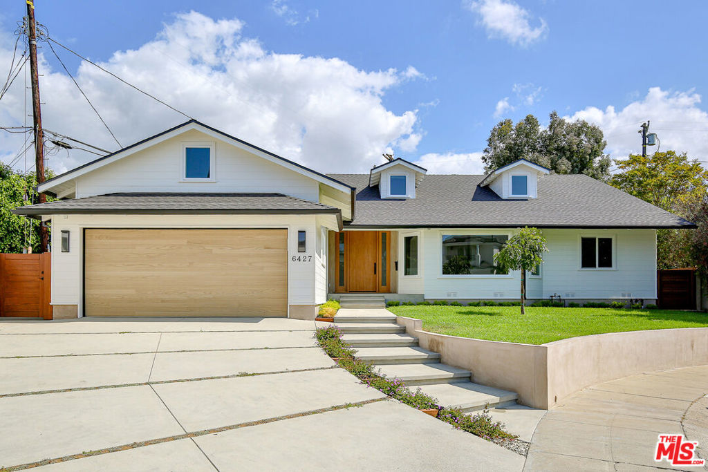 6427 Hedding Street