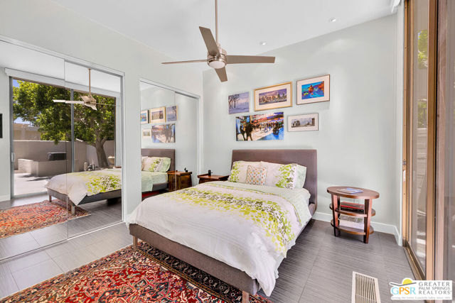 130 W Racquet Club Road, Palm Springs CA: https://media.crmls.org/mediaz/c49ac4b2-8a53-4fce-97a9-78839f1c7317.jpg