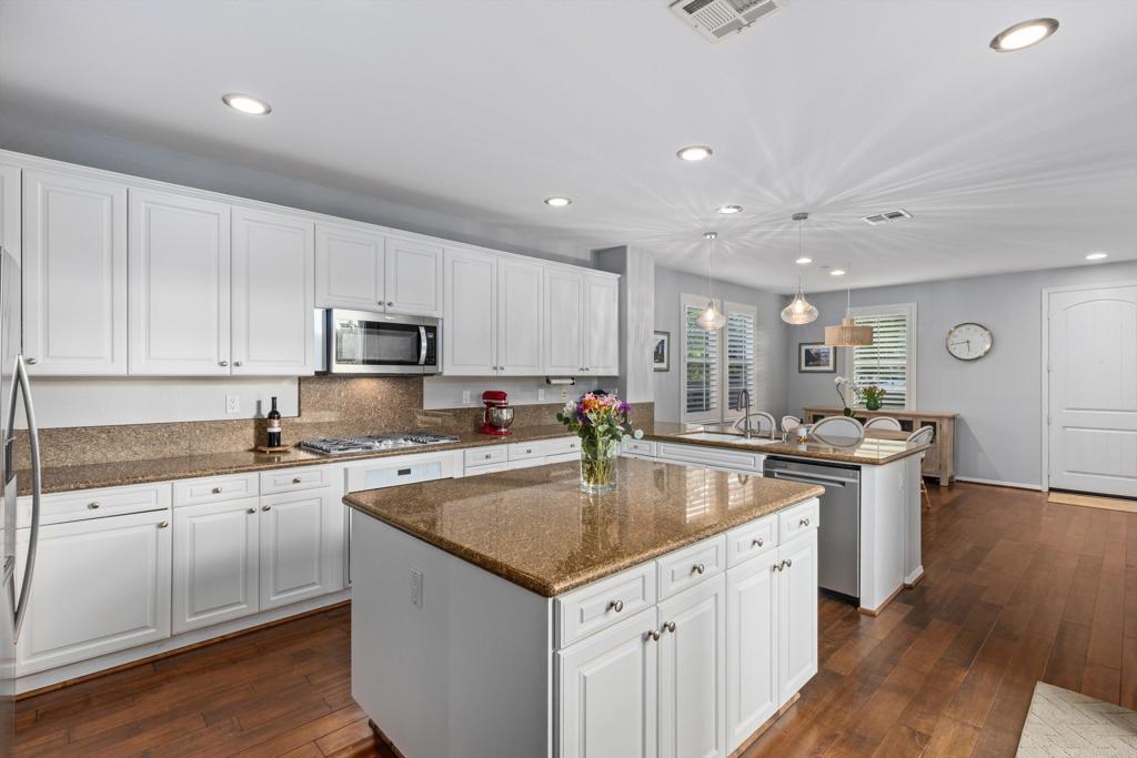 8400 Reagan Glen - photo 10