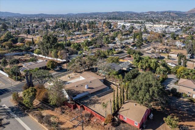 Detail Gallery Image 36 of 38 For 430 S Citrus Ave, Escondido,  CA 92027 - 3 Beds | 2 Baths