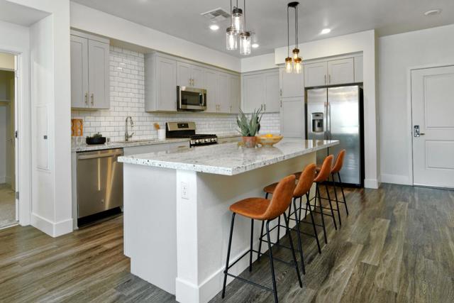 5925 Charlotte Drive, San Jose CA: https://media.crmls.org/mediaz/c49ae2a1-3704-4350-b6c6-d3cfe58cc10e.jpg