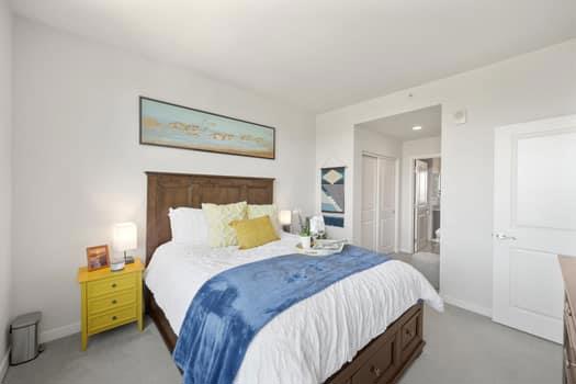 1375 Lick Avenue, San Jose CA: https://media.crmls.org/mediaz/c49b0298-8682-4373-8238-29666eaa40f8.jpg