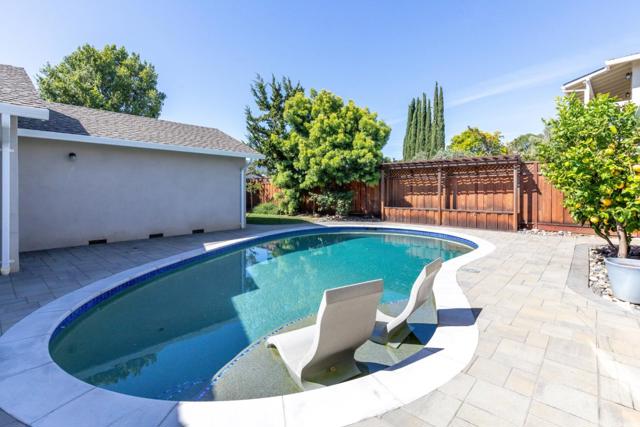 14642 Bronson Avenue, San Jose CA: https://media.crmls.org/mediaz/c49b1b03-c611-4db3-a3ce-5bff63e47e59.jpg