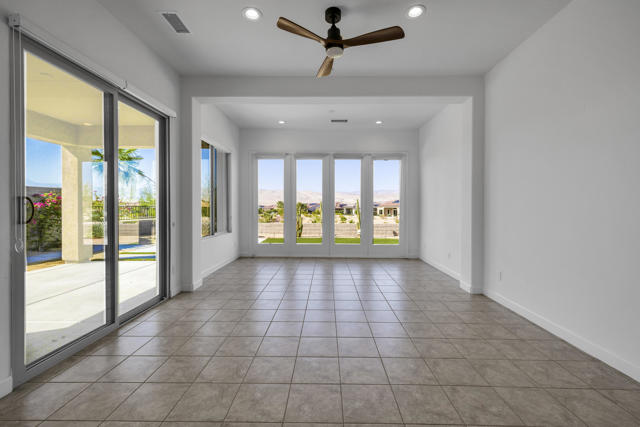 87 Zinfandel, Rancho Mirage, CA 92270