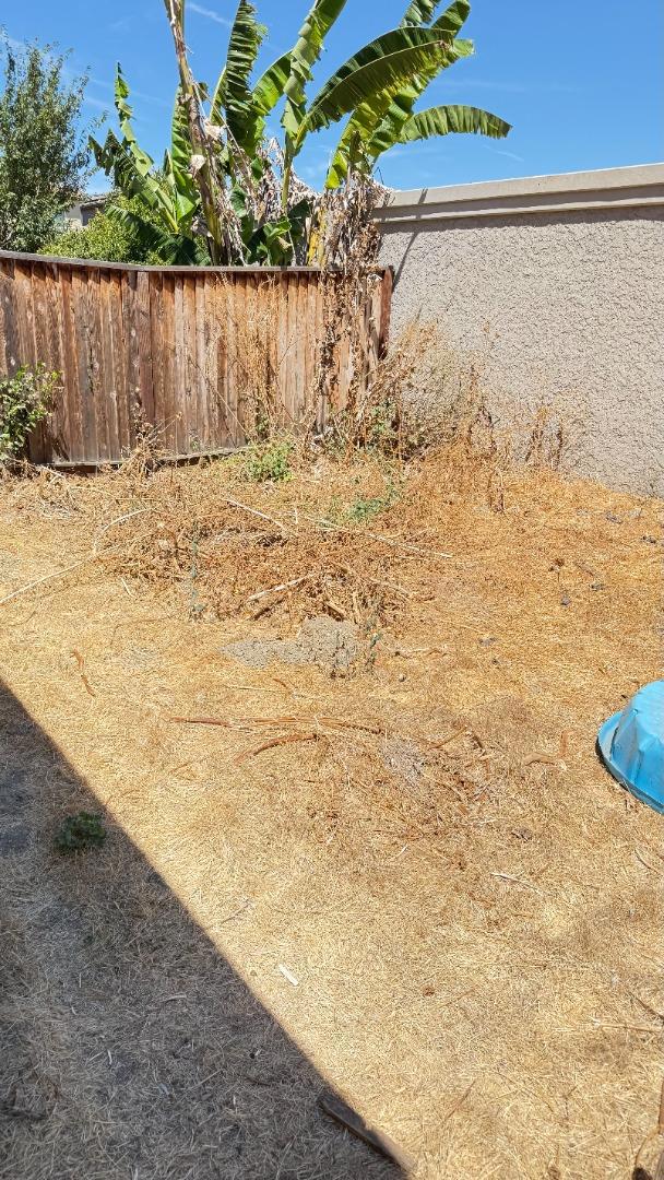 755 Alicante Drive, Hollister CA: https://media.crmls.org/mediaz/c49b2663-7370-4372-a3e0-08a93a547bb6.jpg