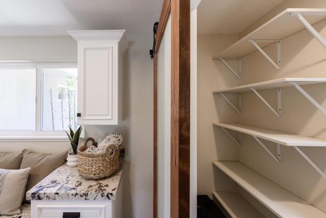 520 Sand Hill Road, Scotts Valley CA: https://media.crmls.org/mediaz/c49b3ece-a88b-4606-8895-18a9fa56068a.jpg