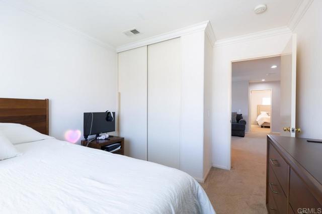 Detail Gallery Image 18 of 25 For 1306 Mill Valley Rd, Chula Vista,  CA 91913 - 3 Beds | 2/1 Baths