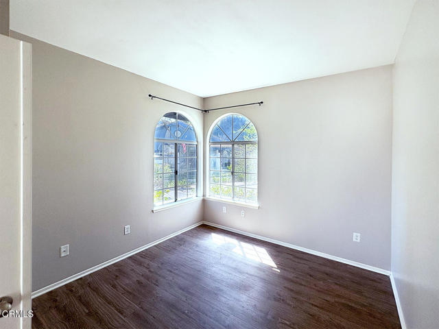 2633 Barnacle, Port Hueneme CA: https://media.crmls.org/mediaz/c49b5581-9ee5-4b33-bf43-80e19716c611.jpg