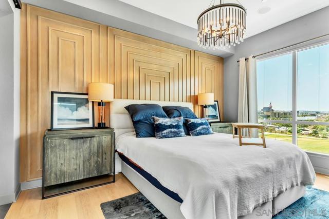 2460 Community Lane, San Diego CA: https://media.crmls.org/mediaz/c49b581b-3690-4346-a16b-facf0855ee9c.jpg