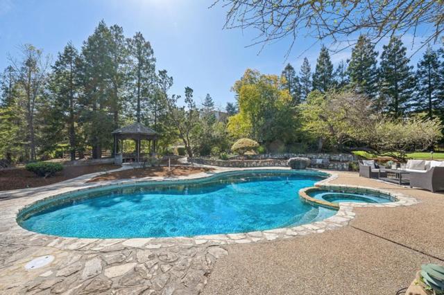 18074 Daves Avenue, Monte Sereno CA: https://media.crmls.org/mediaz/c49b5e49-b9cb-4fa6-b973-ad08296467a0.jpg