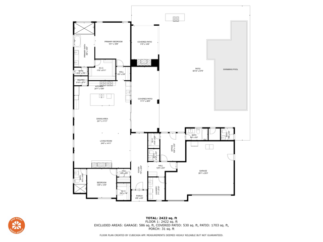 75201 Citadel Place, Indian Wells CA: https://media.crmls.org/mediaz/c49b5f18-570b-4f18-8cec-5cd44362d605.png